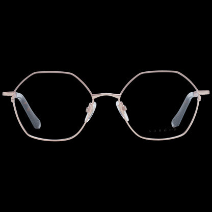 SANDRO MOD. SD4007 52904