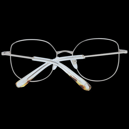 SANDRO MOD. SD4012 51009