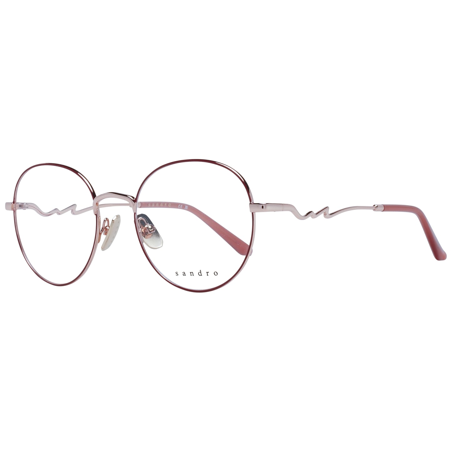 SANDRO MOD. SD4016 51401 SUNGLASSES & EYEWEAR