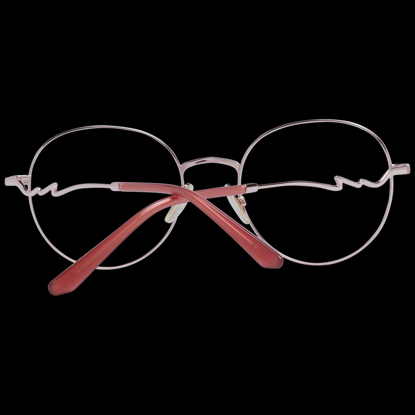 SANDRO MOD. SD4016 51401 SUNGLASSES & EYEWEAR