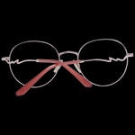 SANDRO MOD. SD4016 51401 SUNGLASSES & EYEWEAR