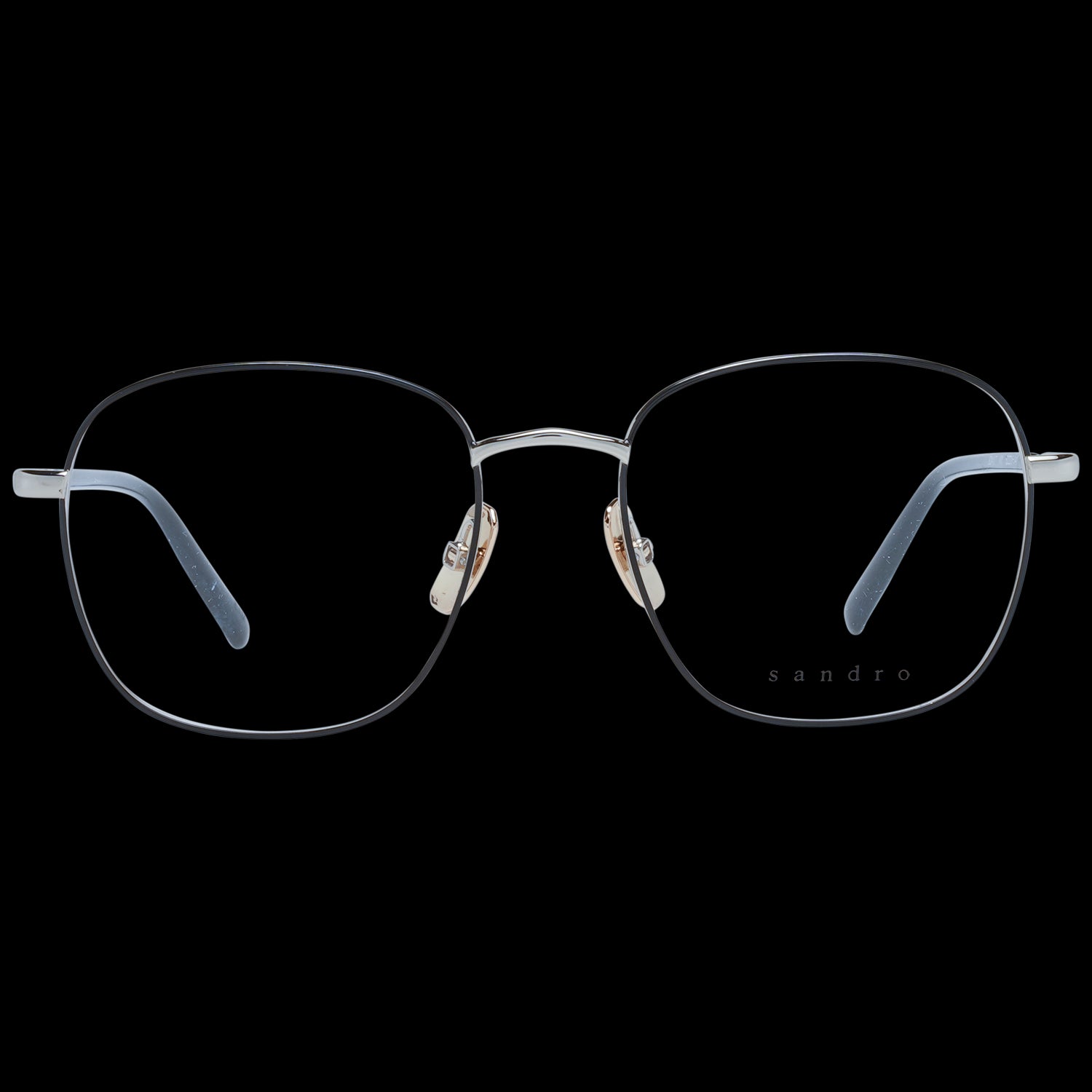 SANDRO MOD. SD4017 52001