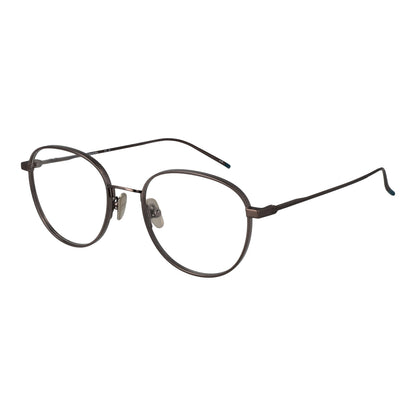 Gent's eyeglasses SCOTCH & SODA MOD. SS2001 51952, oval frame design