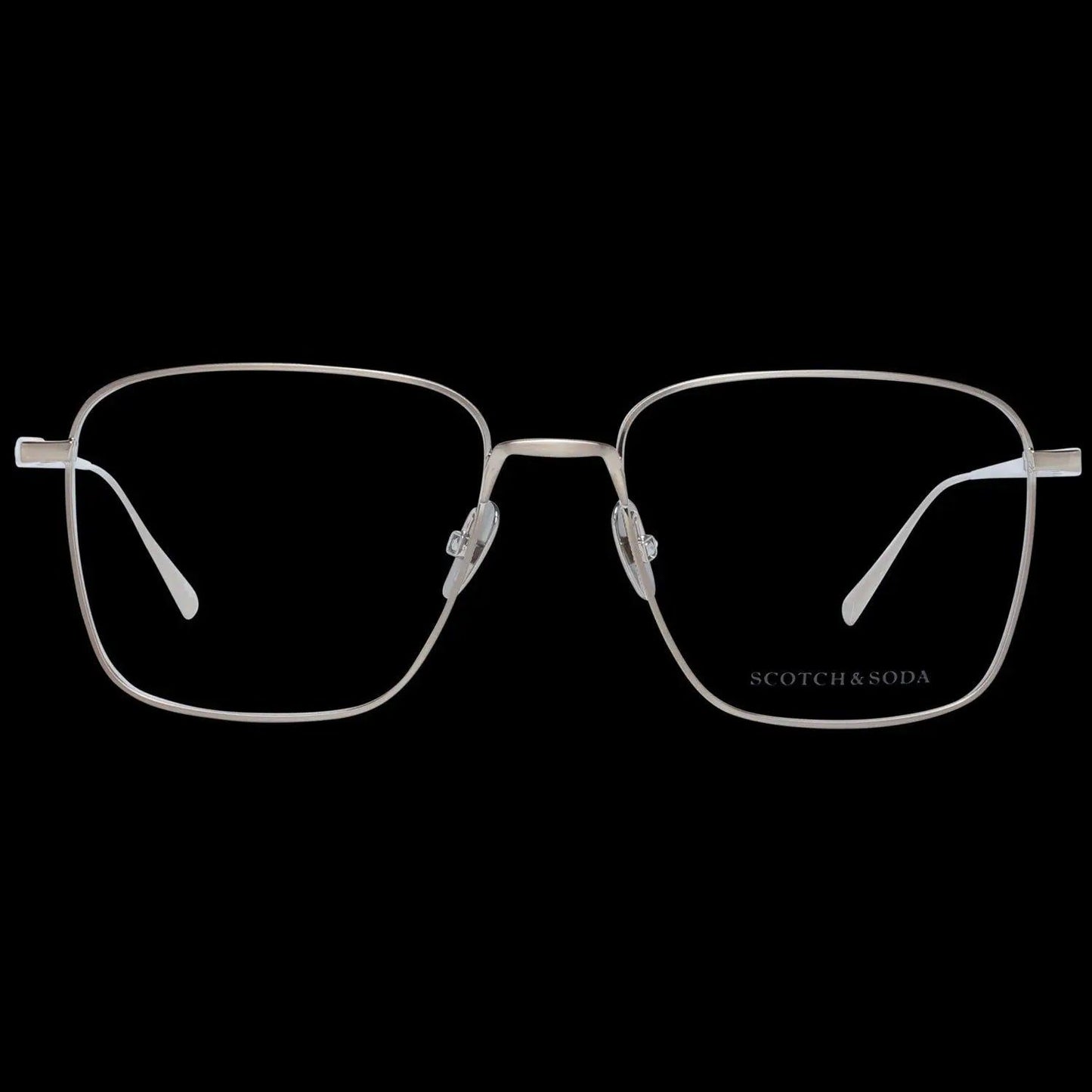 SCOTCH & SODA MOD. SS2005 55426
