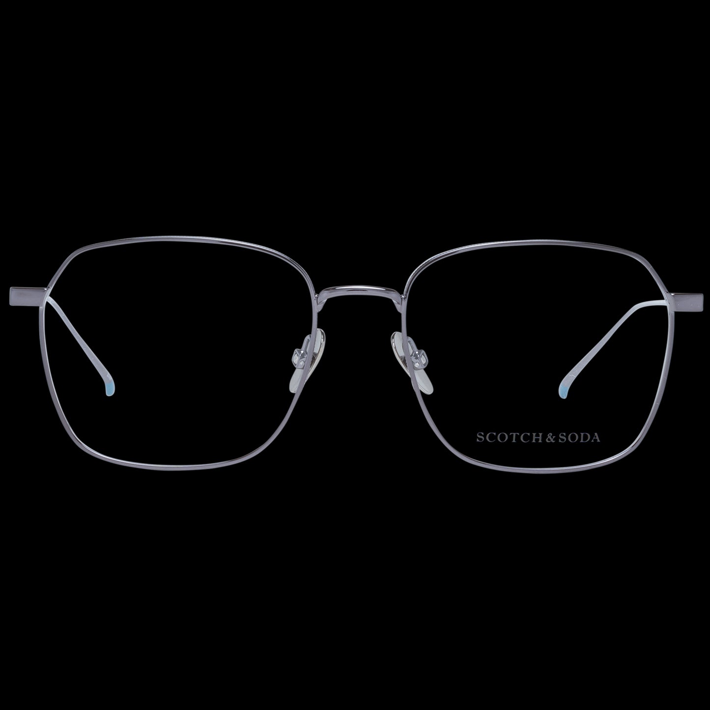 SCOTCH & SODA MOD. SS2006 53992