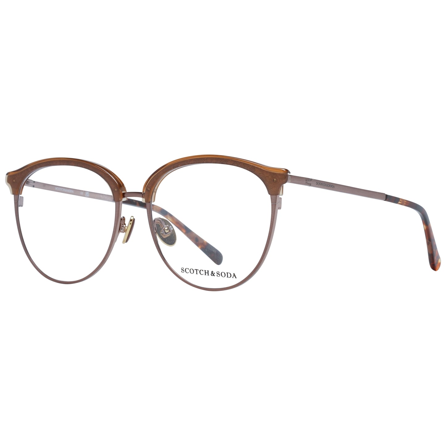 SCOTCH & SODA MOD. SS3015 53172