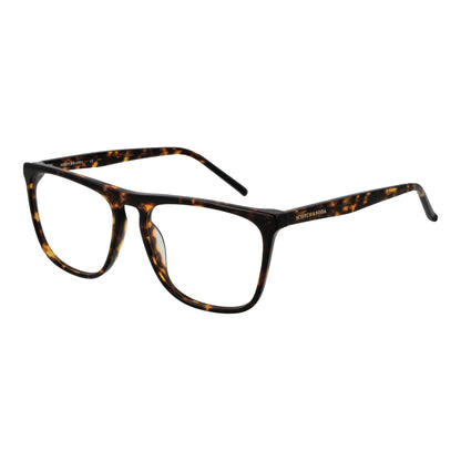 SCOTCH & SODA MOD. SS4010 55175 tortoiseshell eyeglasses for gentlemen