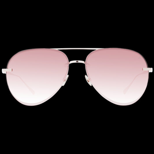 SCOTCH & SODA MOD. SS5016 59401 SUNGLASSES & EYEWEAR