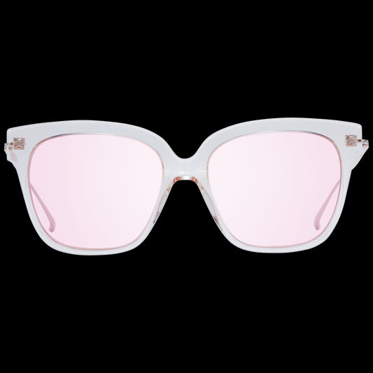 SCOTCH & SODA MOD. SS7003 54232 SUNGLASSES & EYEWEAR