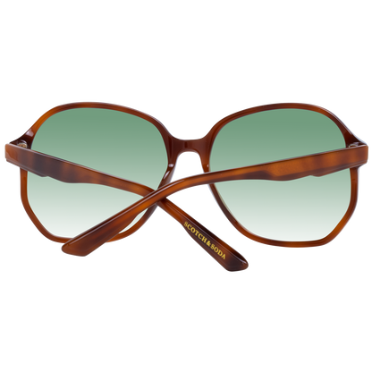 SCOTCH & SODA MOD. SS7011 57131