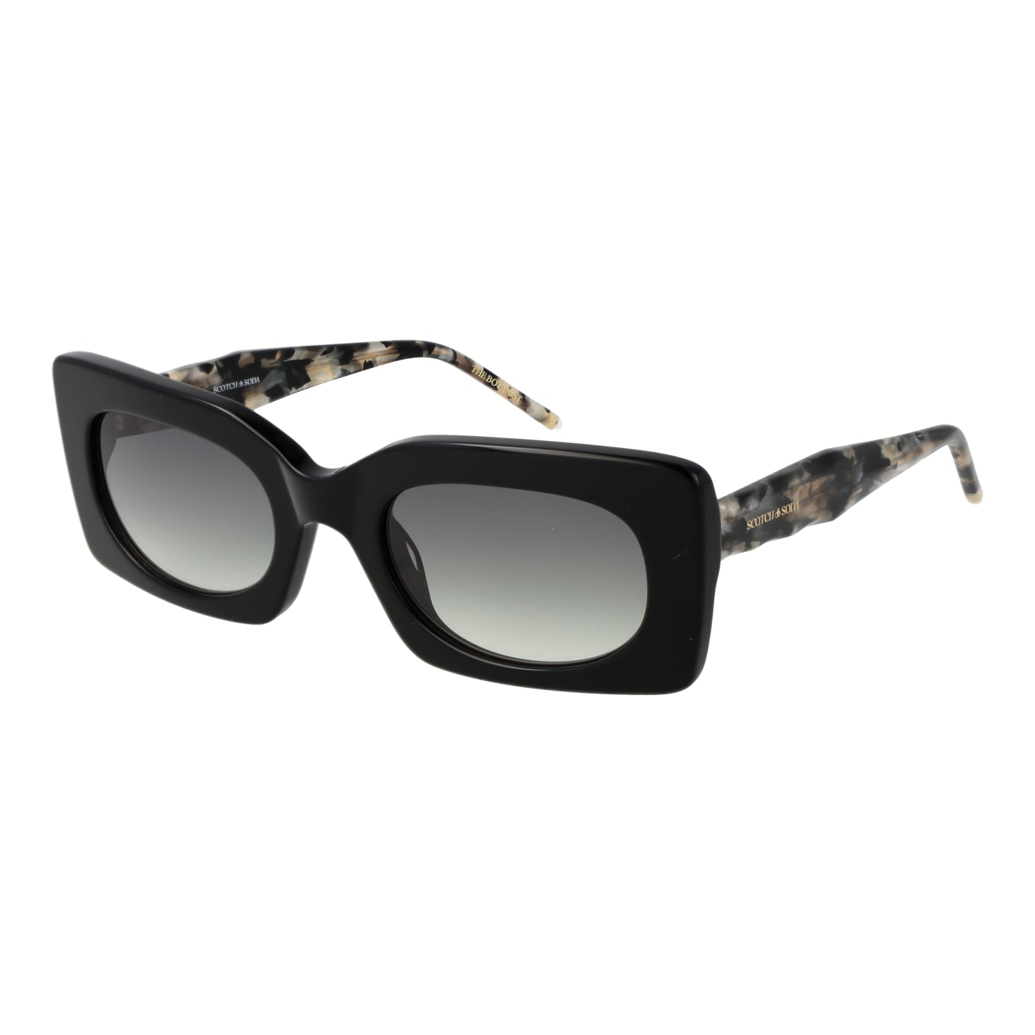SCOTCH & SODA MOD. SS7041 52001