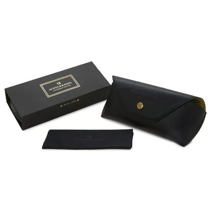 SCOTCH & SODA MOD. SS8004 49068