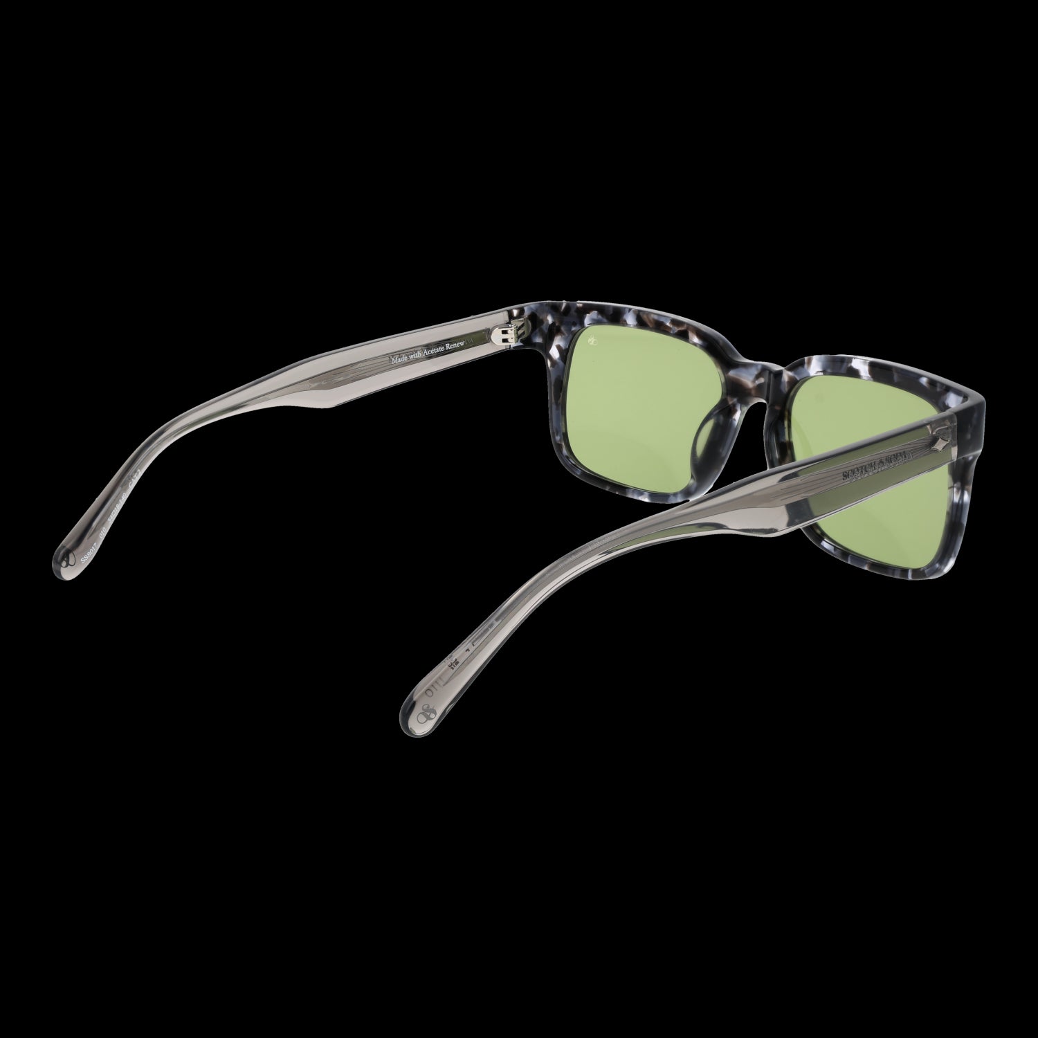 SCOTCH & SODA MOD. SS8017 54010