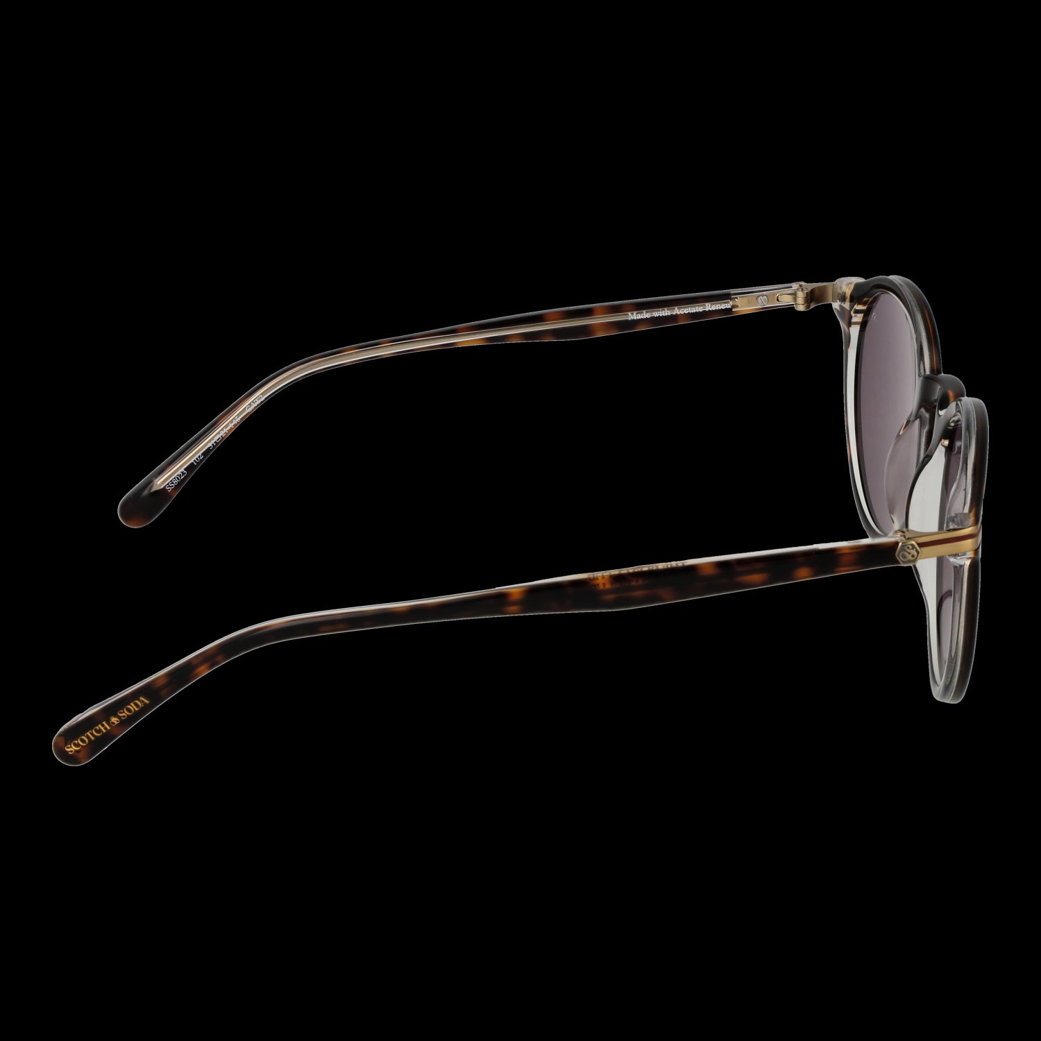 SCOTCH & SODA MOD. SS8023 51102