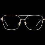 SCOTCH & SODA MOD. SS1008 55456 SUNGLASSES & EYEWEAR