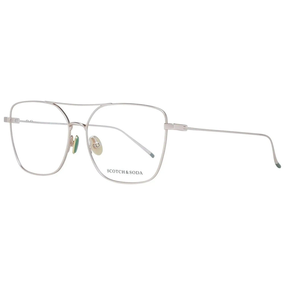 SCOTCH & SODA MOD. SS1008 55466 SUNGLASSES & EYEWEAR