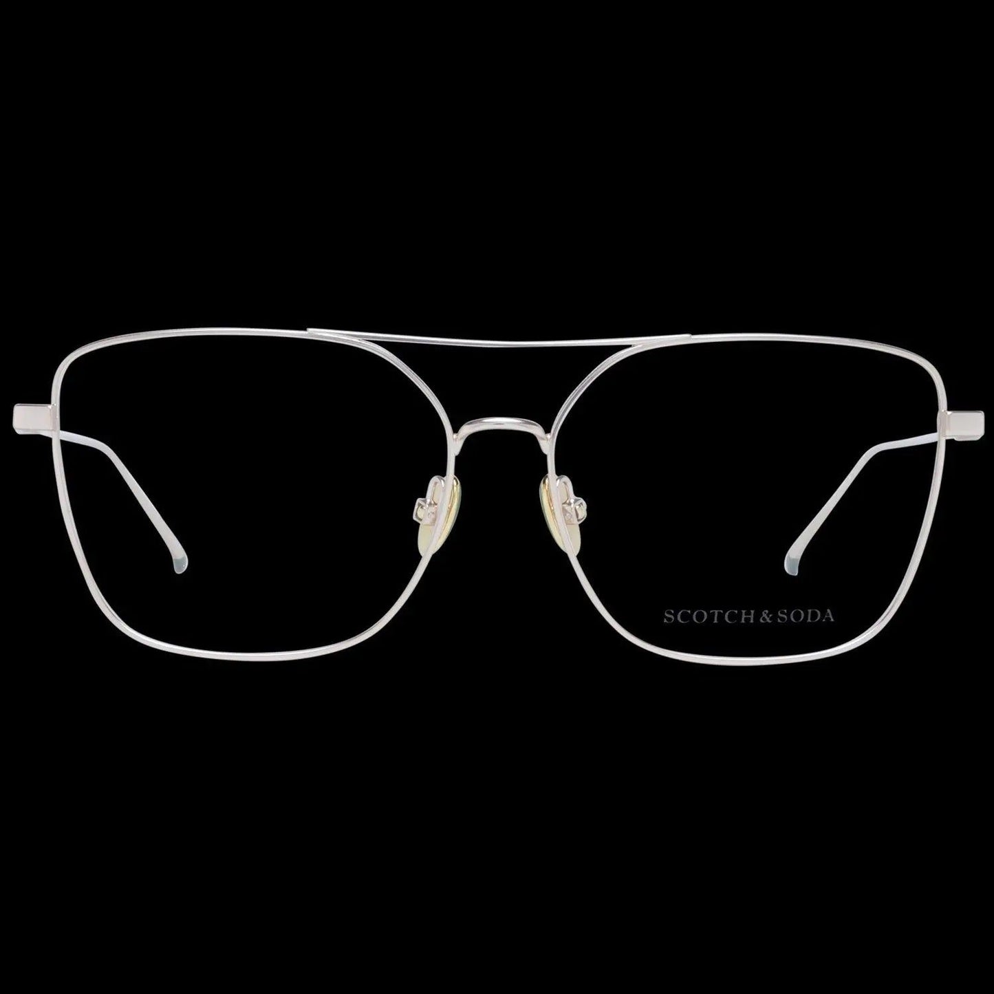 SCOTCH & SODA MOD. SS1008 55466 SUNGLASSES & EYEWEAR