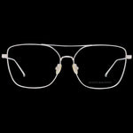 SCOTCH & SODA MOD. SS1008 55466 SUNGLASSES & EYEWEAR