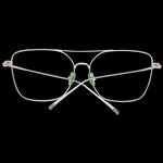 SCOTCH & SODA MOD. SS1008 55466 SUNGLASSES & EYEWEAR