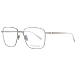 SCOTCH & SODA MOD. SS2005 55426 SUNGLASSES & EYEWEAR