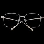 SCOTCH & SODA MOD. SS2005 55426 SUNGLASSES & EYEWEAR