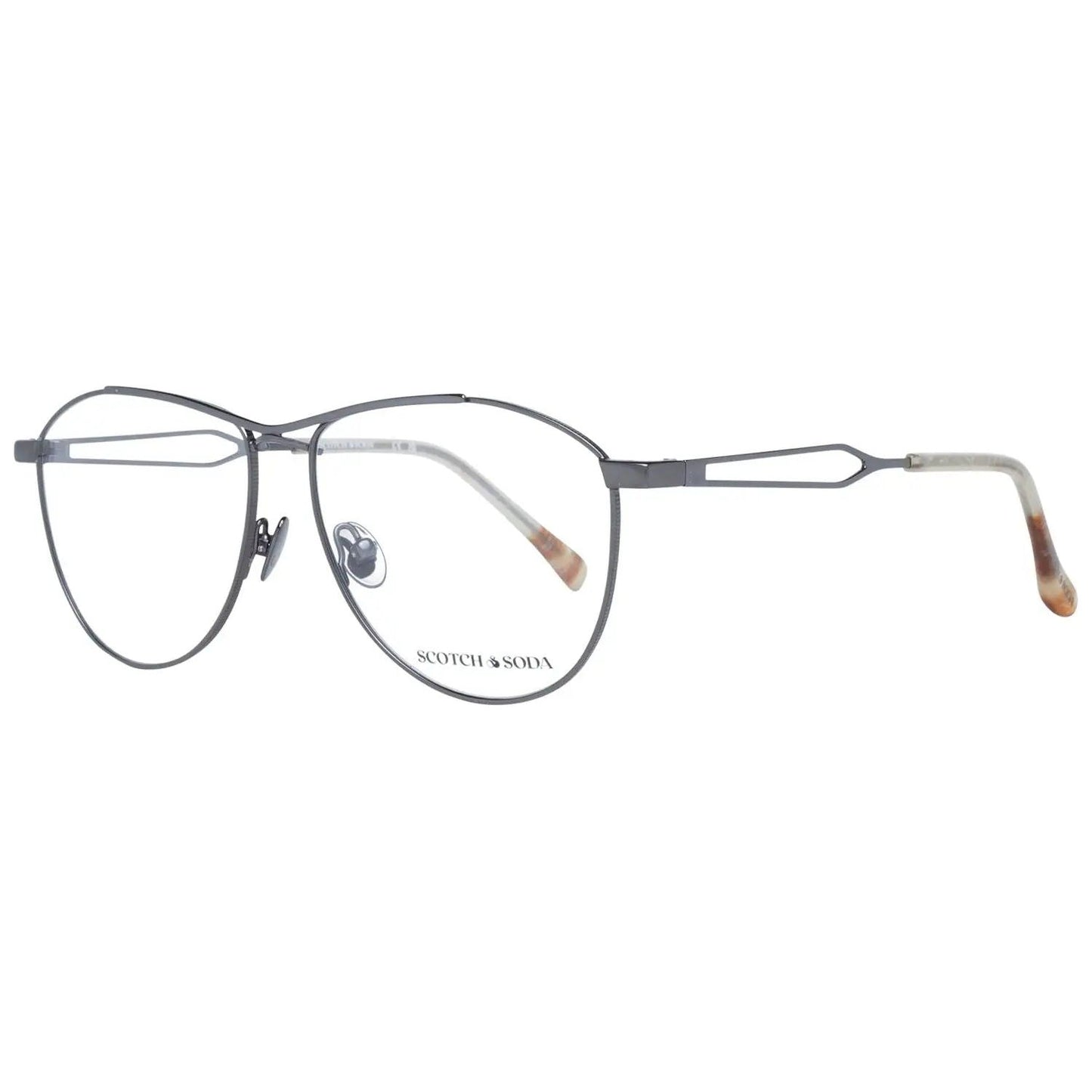 SCOTCH & SODA MOD. SS2016 55900 SUNGLASSES & EYEWEAR