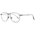 SCOTCH & SODA MOD. SS2016 55900 SUNGLASSES & EYEWEAR