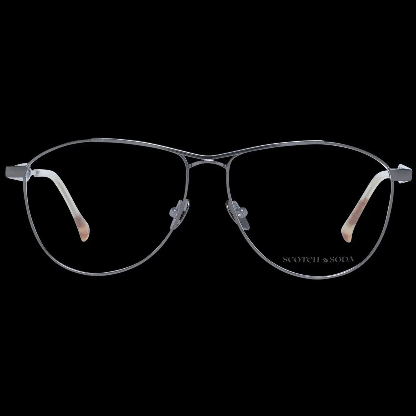 SCOTCH & SODA MOD. SS2016 55900 SUNGLASSES & EYEWEAR