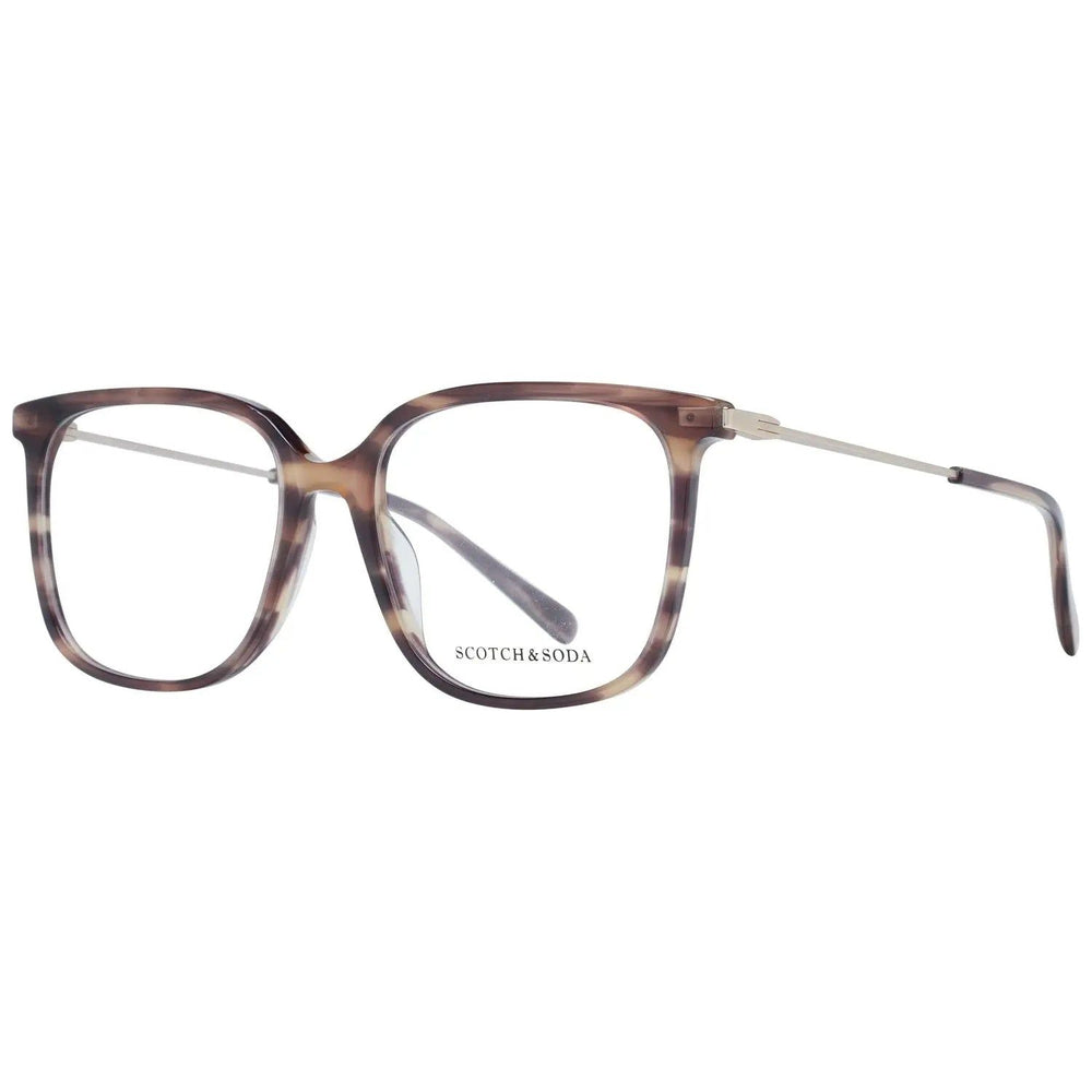 SCOTCH & SODA MOD. SS3012 54107 SUNGLASSES & EYEWEAR
