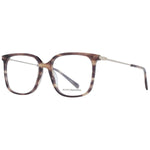 SCOTCH & SODA MOD. SS3012 54107 SUNGLASSES & EYEWEAR