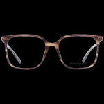 SCOTCH & SODA MOD. SS3012 54107 SUNGLASSES & EYEWEAR