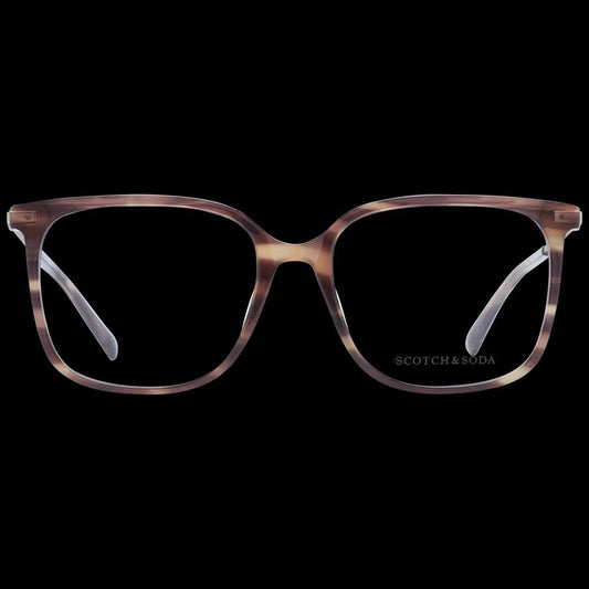 SCOTCH & SODA MOD. SS3012 54107 SUNGLASSES & EYEWEAR