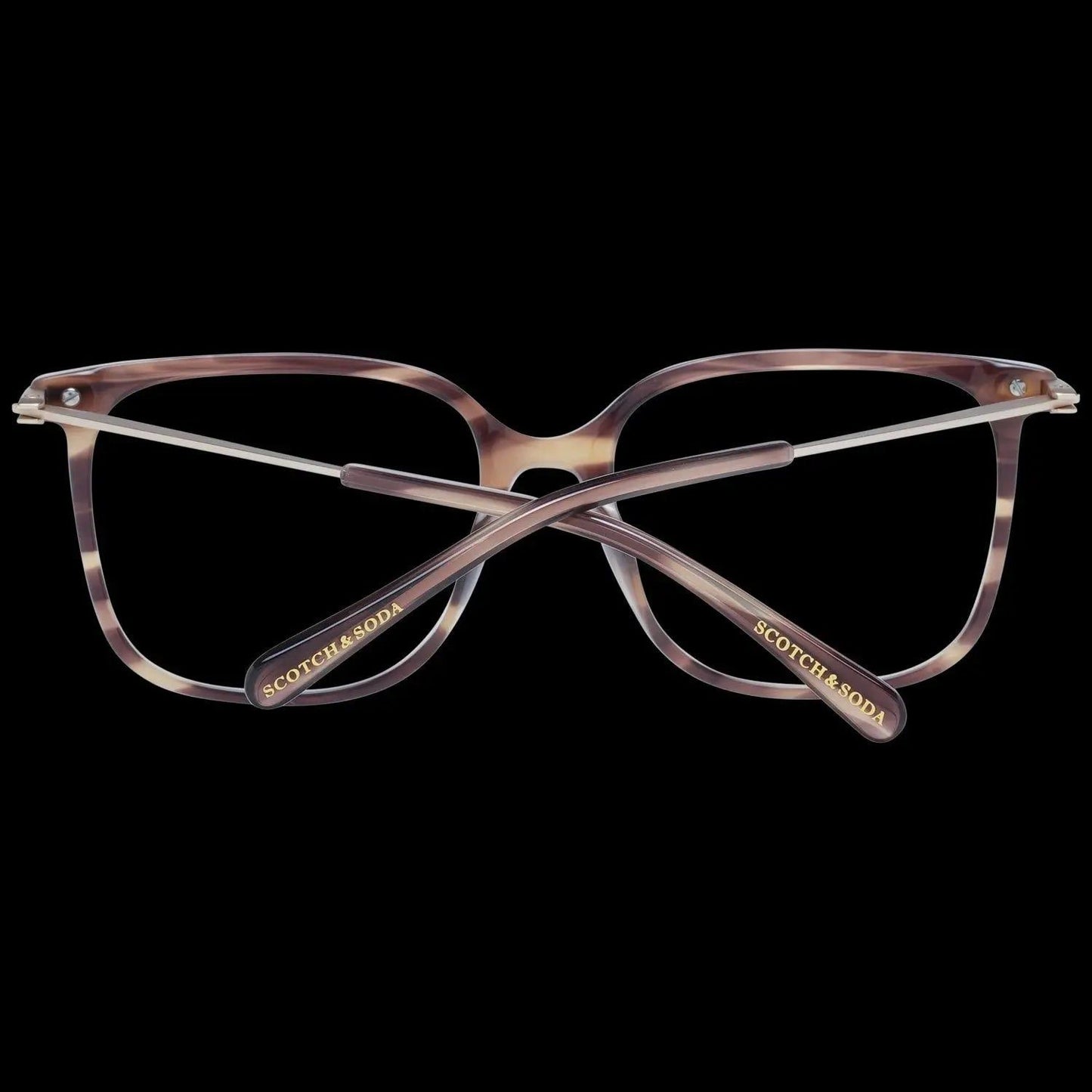 SCOTCH & SODA MOD. SS3012 54107 SUNGLASSES & EYEWEAR