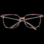 SCOTCH & SODA MOD. SS3012 54107 SUNGLASSES & EYEWEAR