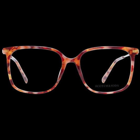 SCOTCH & SODA MOD. SS3012 54371 SUNGLASSES & EYEWEAR
