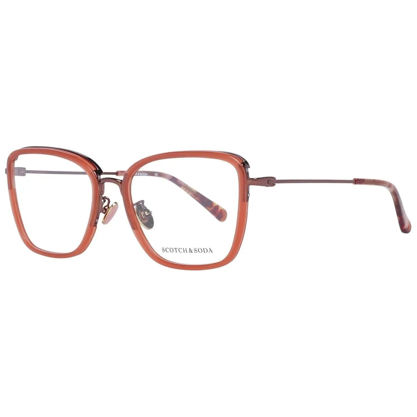 SCOTCH & SODA MOD. SS3013 55205 SUNGLASSES & EYEWEAR