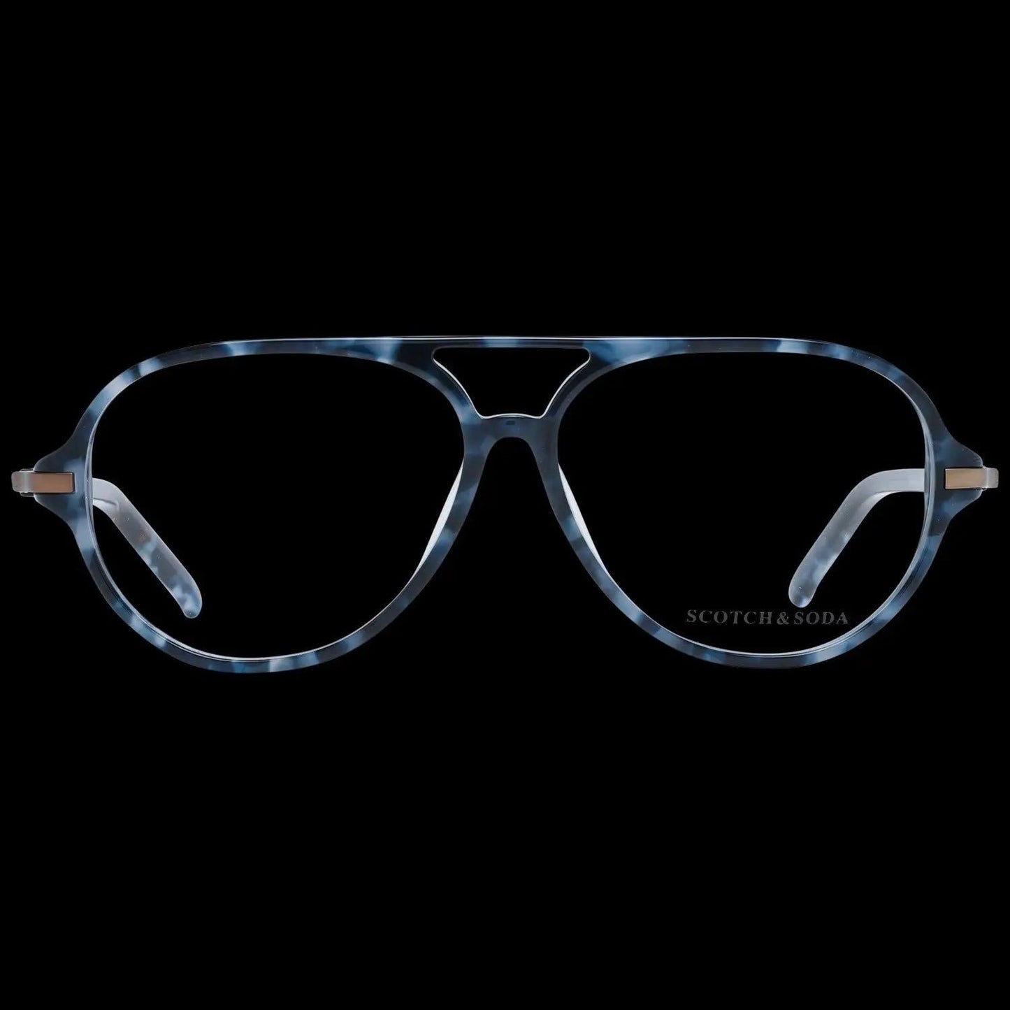 SCOTCH & SODA MOD. SS4001 56015 SUNGLASSES & EYEWEAR