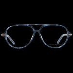 SCOTCH & SODA MOD. SS4001 56015 SUNGLASSES & EYEWEAR