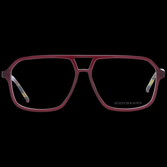 SCOTCH & SODA MOD. SS4007 57288 SUNGLASSES & EYEWEAR