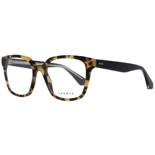 SANDRO MOD. SD2008 50206-0