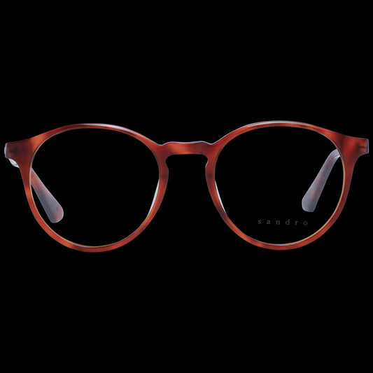 SANDRO MOD. SD2030 49222-1