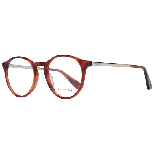 SANDRO MOD. SD2030 49222-0