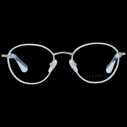 SANDRO MOD. SD4000 51917-1