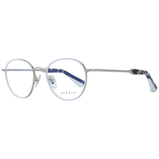 SANDRO MOD. SD4000 51917-0