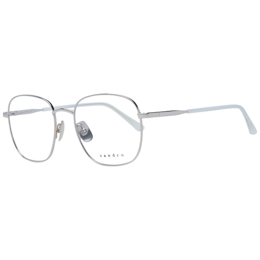 SANDRO MOD. SD4017 52920-0