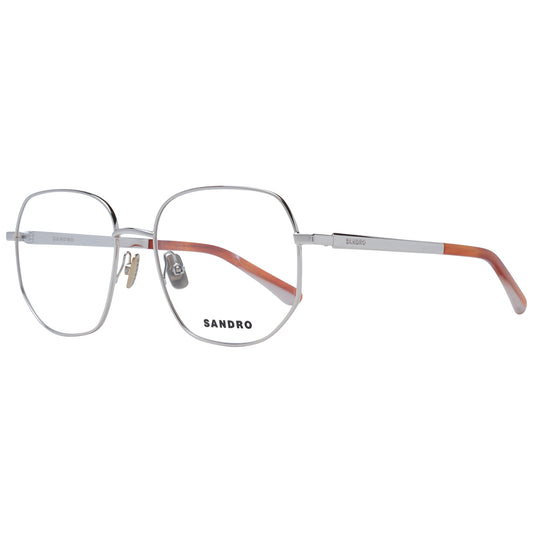 SANDRO MOD. SD4037 54402-0