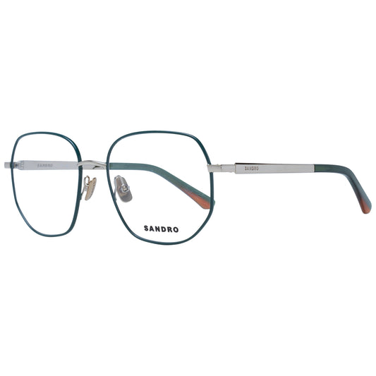 SANDRO MOD. SD4037 54467-0