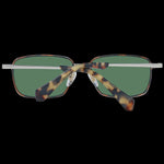 SANDRO MOD. SD7011 52912 SUNGLASSES & EYEWEAR