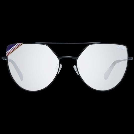 SUPERDRY MOD. SDS MIKKI 57004-1