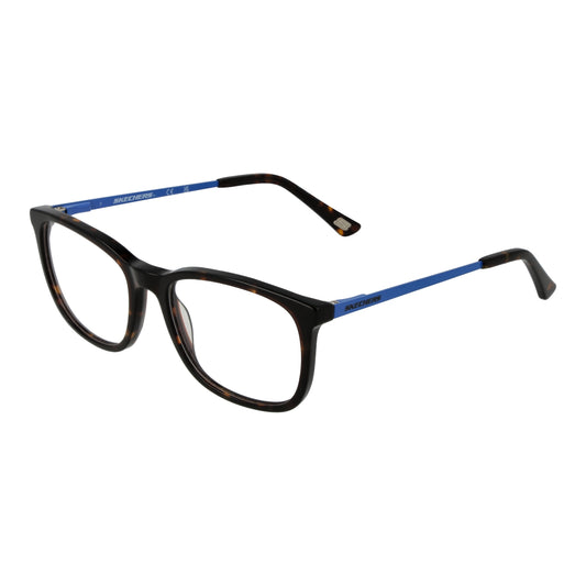 SKECHERS MOD. SE3359 50052-0